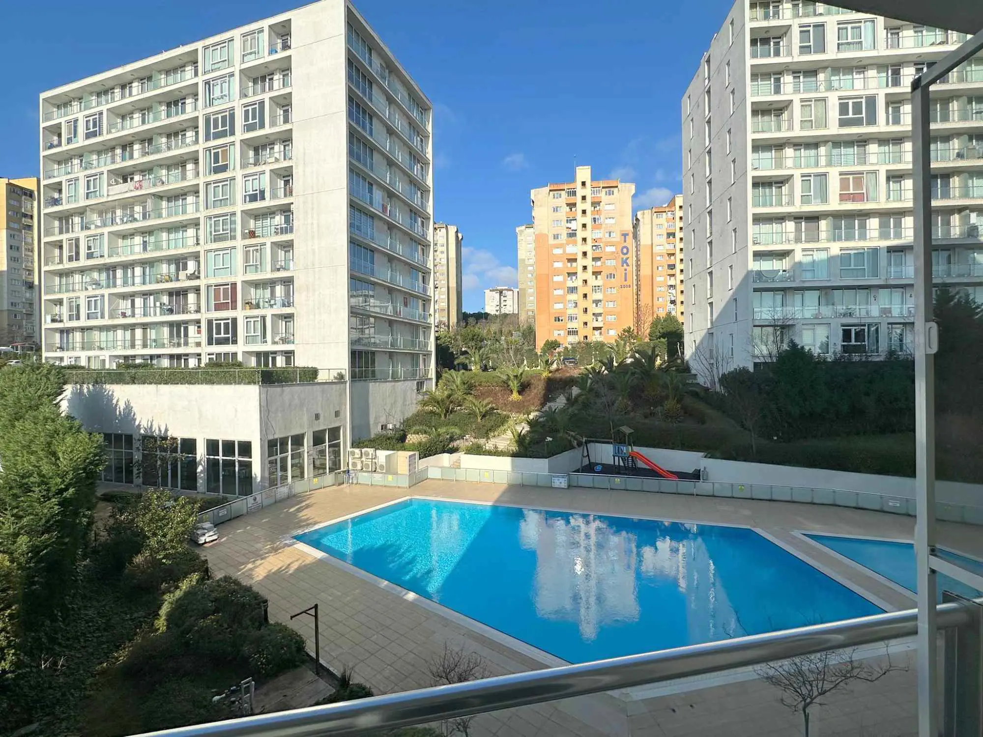 Ritim İStanbul