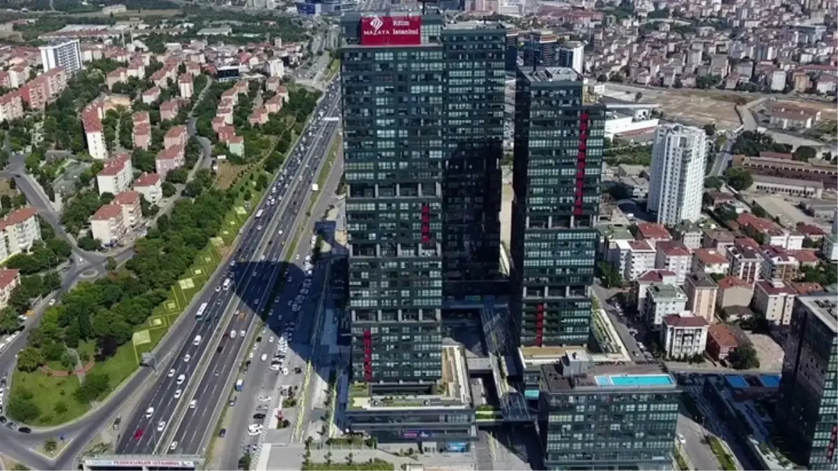 Ritim İStanbul